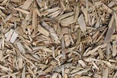 biomass boilers Birchills