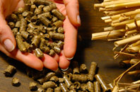 free Birchills biomass boiler quotes