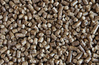 free Birchills pellet boiler quotes