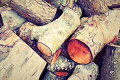 Birchills wood burning boiler costs
